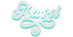 Axurd Games San Marino