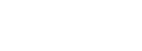 lorenzo montanari CEO axurd games