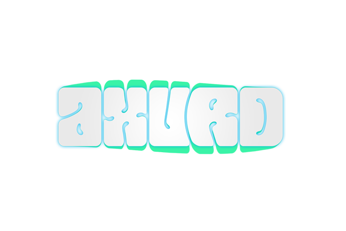 Axurd Games San Marino