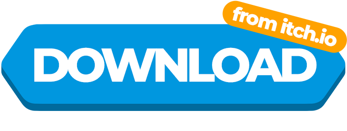 download arengo from itch