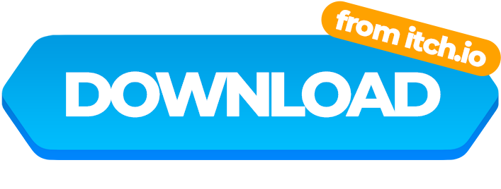 download arengo from itch