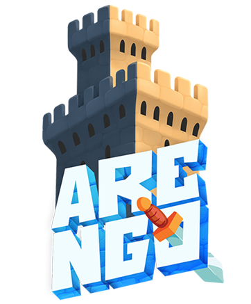 Arengo download