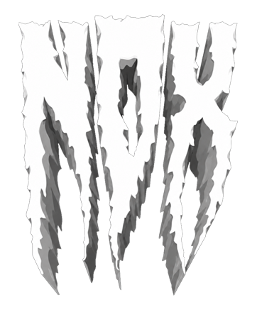 Nox download